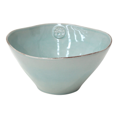 Nova Serving Bowl 26cm