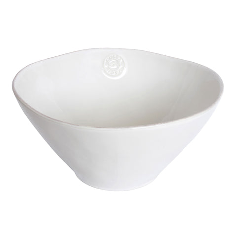 Nova Serving Bowl 26cm