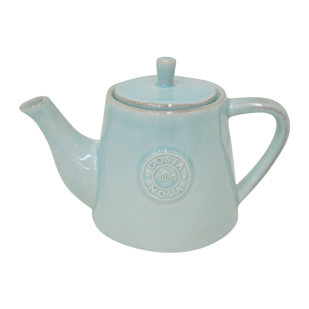 Nova Tea Pot 500ml