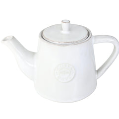 Nova Tea Pot 1.07l