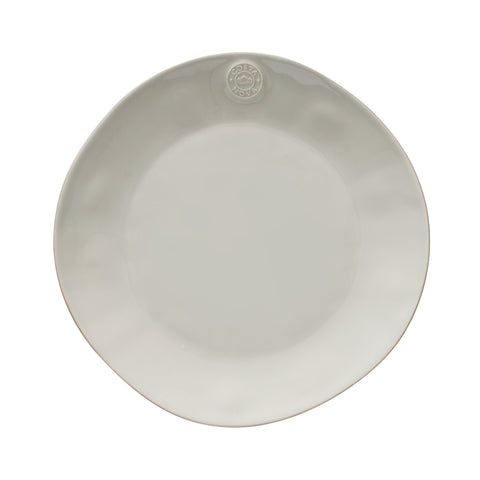 Nova Pasta Plate 25cm (Set of 6)