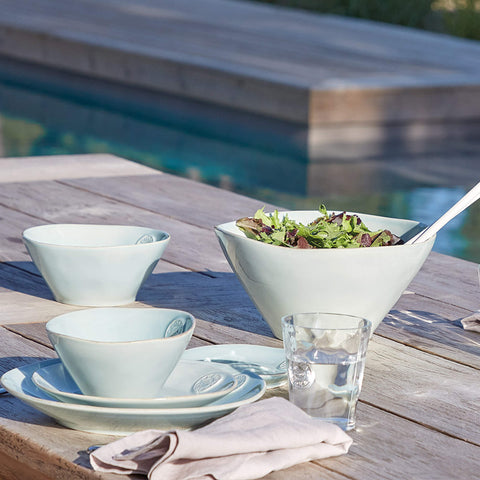 Nova Soup Bowl 15cm (Set of 6)