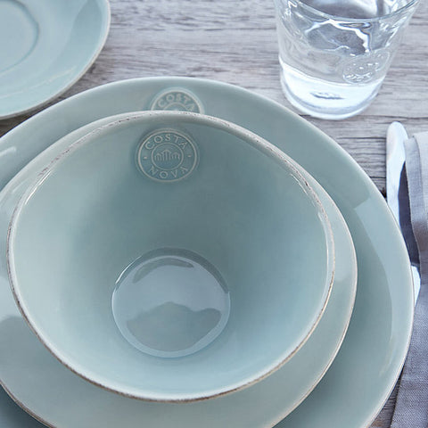 Nova Soup Bowl 15cm (Set of 6)
