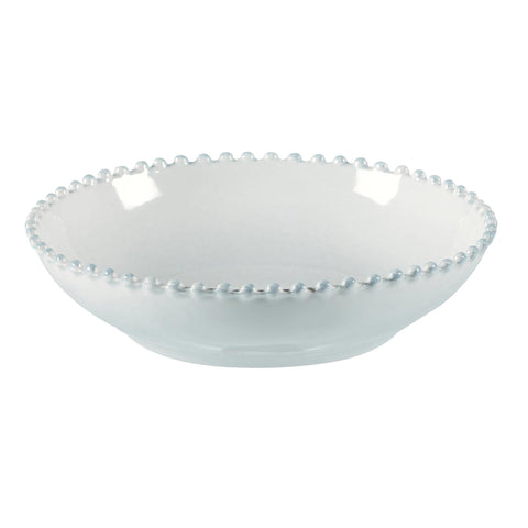 Pearl Pasta Bowl 23cm (Set of 6)