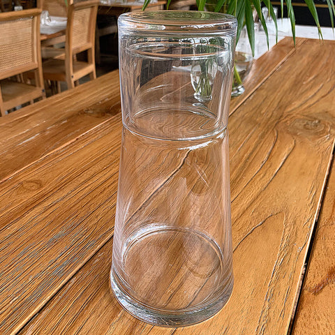 Pitcher Pesaro