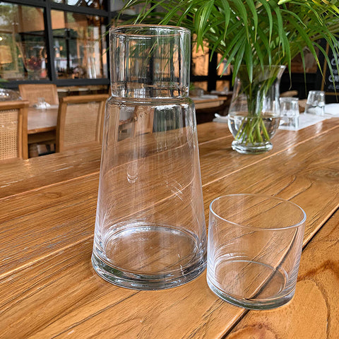 Pitcher Pesaro