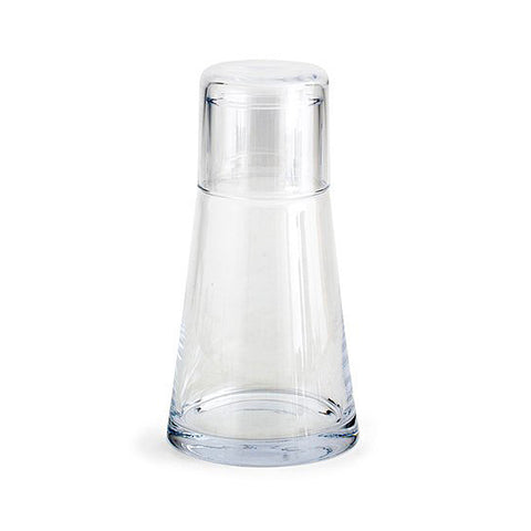 Pitcher Pesaro