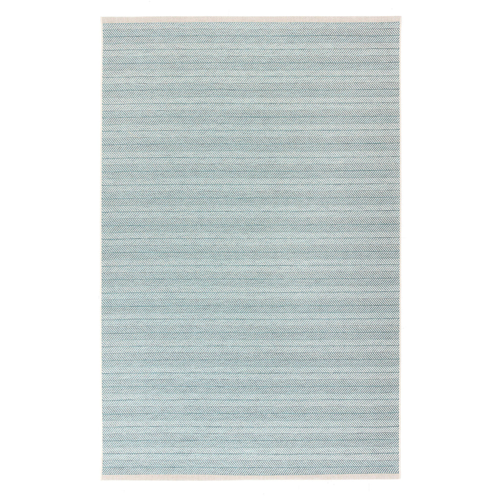 Carpet Rylander Turquoise