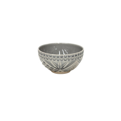 Cristal Fruit Bowl 13cm (Set of 6)