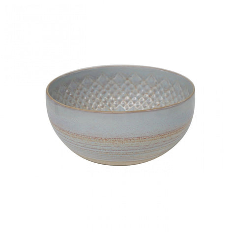 Cristal Small Serving Bowl 21cm