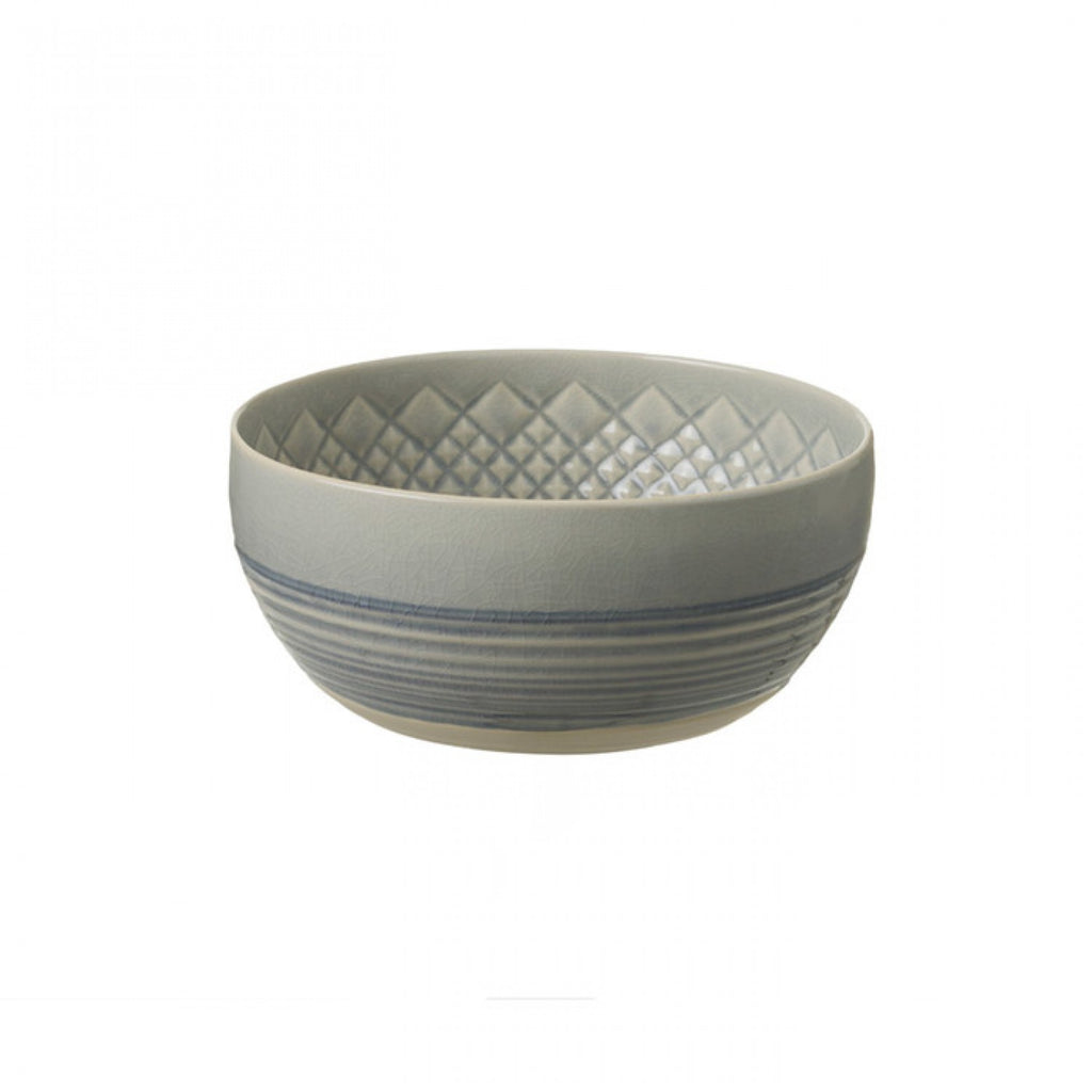 Cristal Small Serving Bowl 21cm