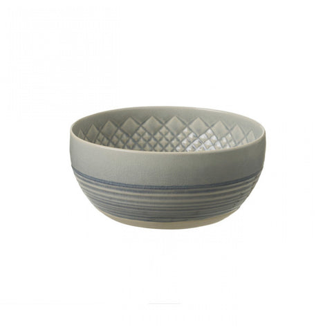 Cristal Small Serving Bowl 21cm