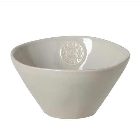 Nova Soup Bowl 15cm (Set of 6)