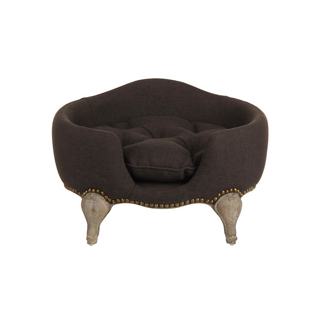 Pet Bed Antoinette