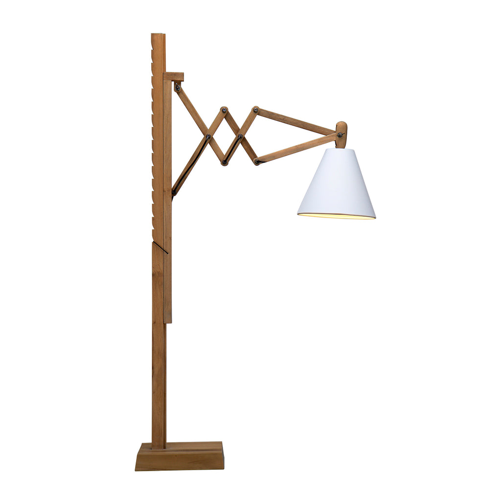 Floor Lamp Stenson