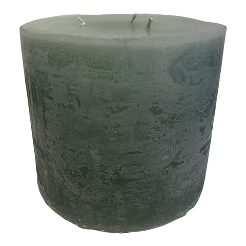Super Candle
