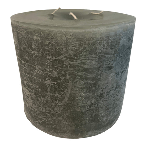 Super Candle