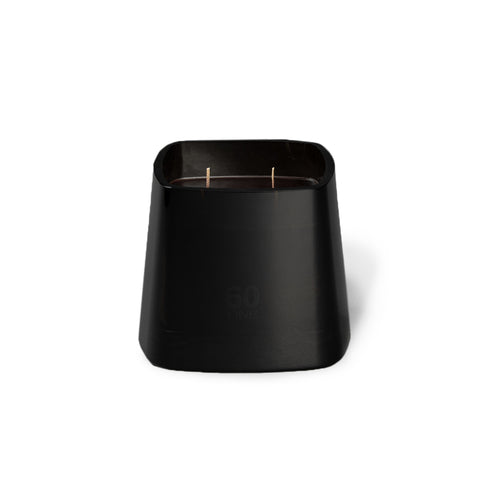 Glenn Sestig 60ONE Scented Candle (Woody)