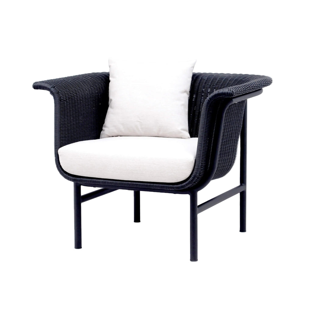 Lounge Chair Wicked