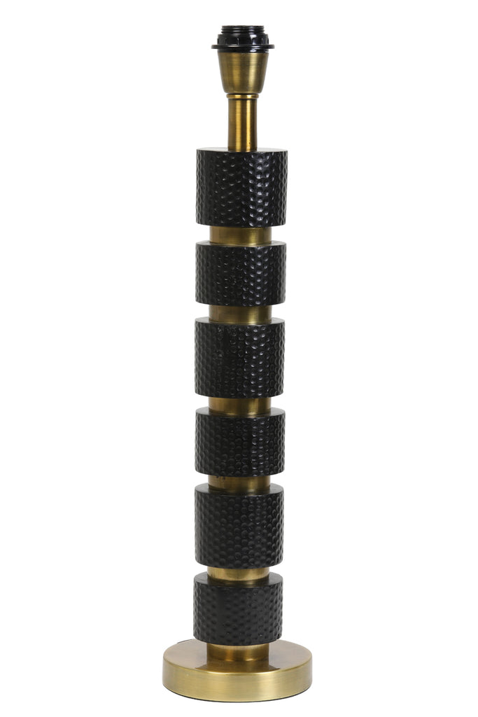 Lamp Base Azoyu