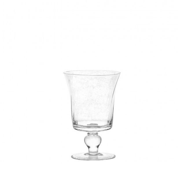 Espiral Water Glass 400ml (Set of 6)
