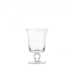 Espiral Water Glass 400ml (Set of 6)