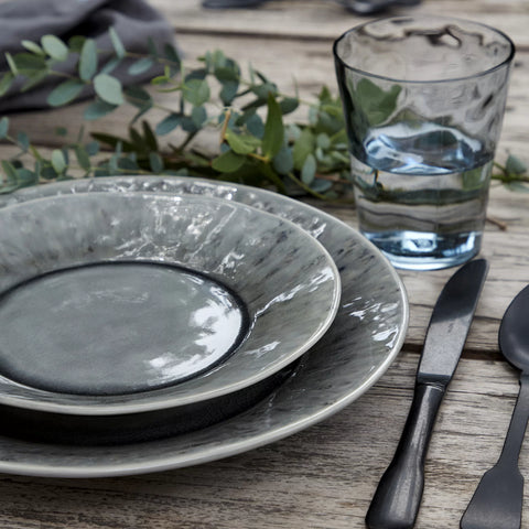Madeira Salad Plate 21cm (Set of 6)
