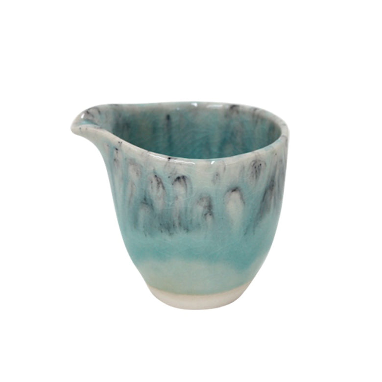 Madeira Mini Jug 140ml