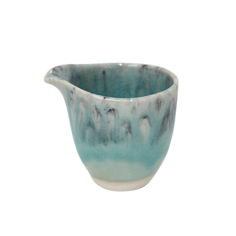 Madeira Mini Jug 140ml
