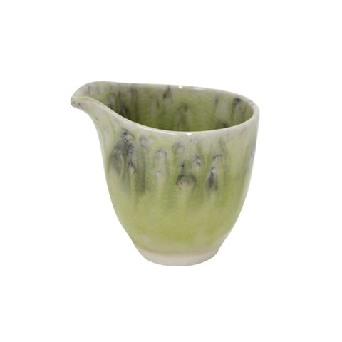 Madeira Mini Jug 140ml