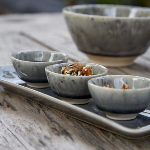 Madeira Ramekin 9cm (Set of 6)
