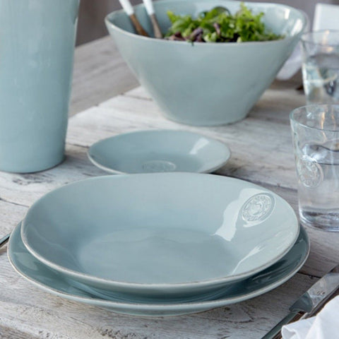 Nova Serving Bowl 26cm