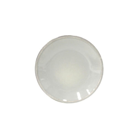 Friso Salad Plate 22cm