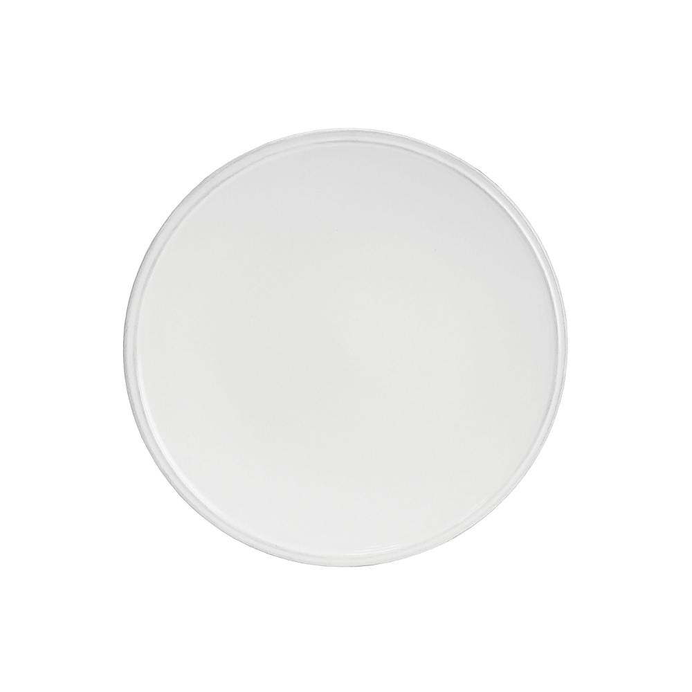 Friso Dinner Plate 28cm