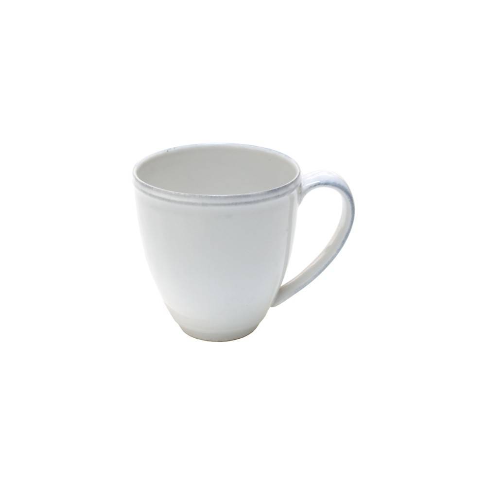 Friso Mug 400ml