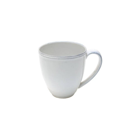 Friso Mug 400ml