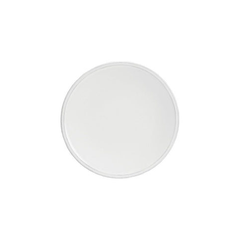 Friso Salad Plate 22cm