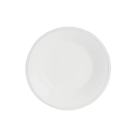 Friso Soup Plate 26cm