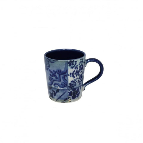 Lisboa Mugs 520ml (Set of 2)