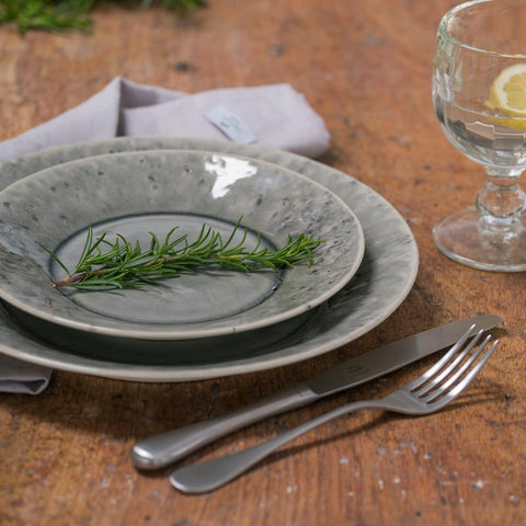 Madeira Side Bowl 12cm (Set of 6)