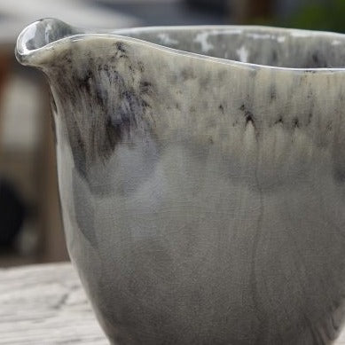 Madeira Pitcher 1.88L