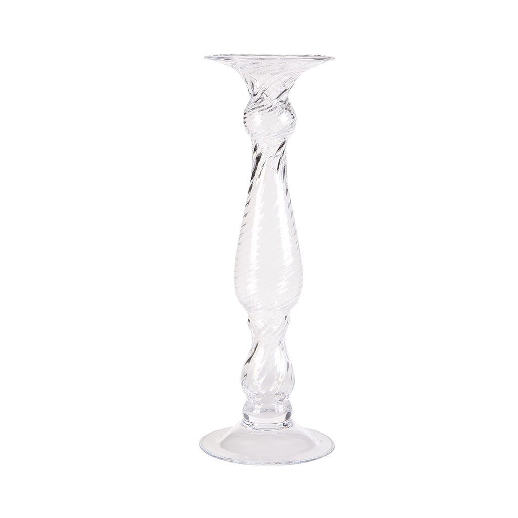 Candle Holder Erin H46