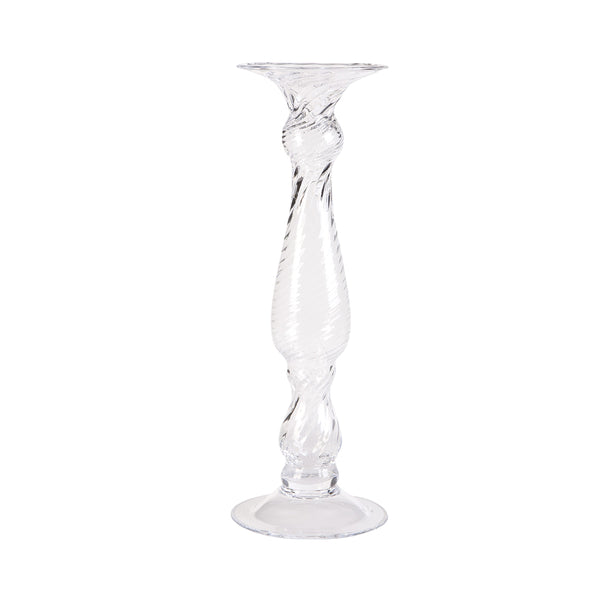 Candle Holder Erin H46