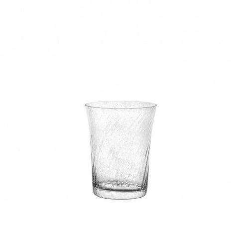Espiral Water Tumbler (Set of 6)