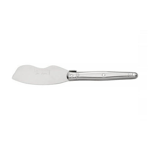 Laguiole Jean Dubost Foie Gras (Set of 5)