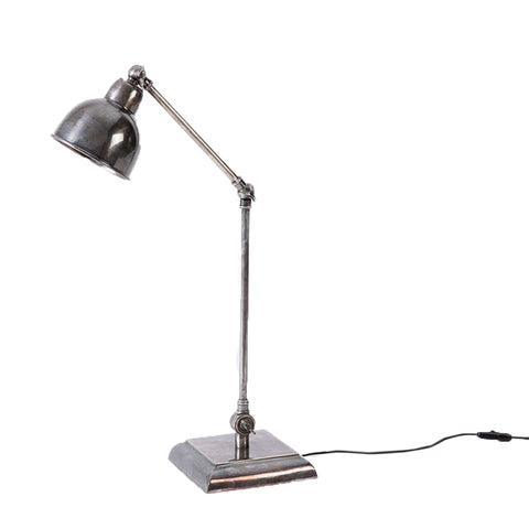 Table Lamp Georges Mat