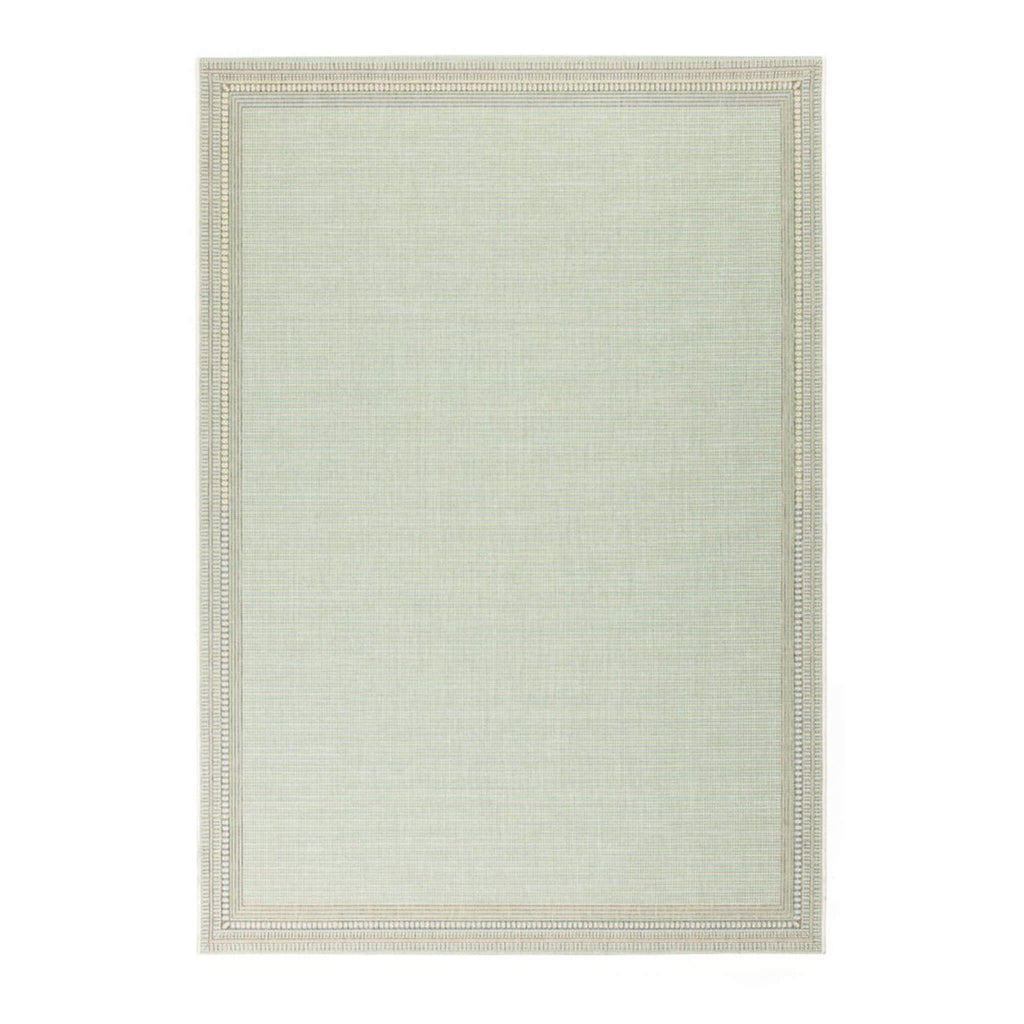 Carpet Harper Lime