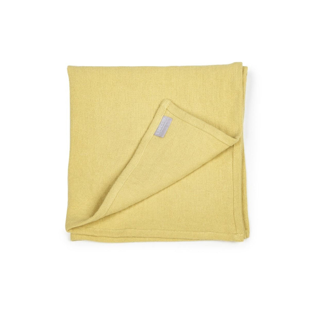 Hudson Placemat