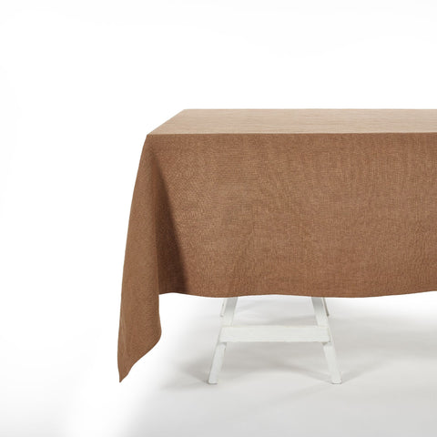Hudson Tablecloth