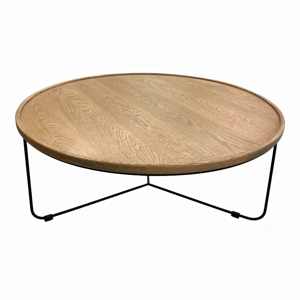 Prius Coffee Table